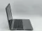 Ноутбук Dell Latitude 5520, i5-1145G7, 16 GB, 240 GB, Intel Iris Xe Graphics, 1920x1080, IPS [SH2606898] БУ