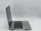 Ноутбук HP EliteBook 850 G8, i5-1145G7, 16 GB, 480 GB, Intel Iris Xe Graphics, 1920x1080, IPS [SH26031228] БУ