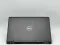 Ноутбук Dell Latitude 5590, i5-7300U, 8 GB, 120 GB, Intel HD Graphics 620, 1366x768, TN [SH26061403] БУ