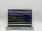 Ноутбук HP EliteBook 850 G8, i5-1145G7, 16 GB, 240 GB, Intel Iris Xe Graphics, 1920x1080, IPS [SH26061663] БУ