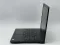Ноутбук Dell Latitude 5590, i5-7300U, 16 GB, 240 GB, Intel HD Graphics 620, 1366x768, TN [SH2607332] БУ