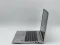 Ноутбук HP EliteBook 850 G8, i5-1145G7, 16 GB, 480 GB, Intel Iris Xe Graphics, 1920x1080, IPS [SH26031228] БУ