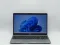 Ноутбук Dell Latitude 5510, i5-10310U, 16 GB, 240 GB, Intel UHD Graphics, 1366x768, TN [SH2602081] БУ