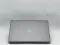 Ноутбук Dell Latitude 5520, i5-1135G7, 16 GB, 240 GB, Iris Xe Graphics, 1920x1080, IPS [SH2506252] БУ