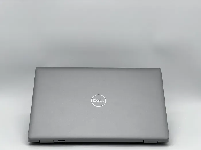 Ноутбук Dell Latitude 5520, i5-1135G7, 16 GB, 240 GB, Iris Xe Graphics, 1920x1080, IPS [SH2506252] БУ - зображення 4