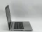 Ноутбук HP EliteBook 830 G6, i5-8265U, 16 GB, 240 GB, Intel UHD Graphics 620, 1920x1080, IPS [NS25031812] БУ