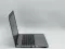 Ноутбук HP EliteBook 840 G3, i5-6300U, 8 GB, 240 GB, Intel HD Graphics 520, 1920x1080, TN [SH26051032] БУ