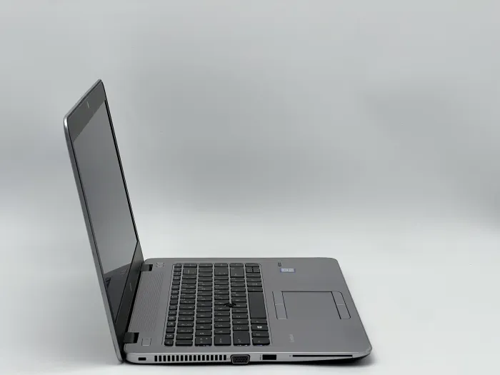 Ноутбук HP EliteBook 840 G3, i5-6300U, 8 GB, 240 GB, Intel HD Graphics 520, 1920x1080, TN [SH26051032] БУ - зображення 2
