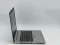 Ноутбук HP EliteBook 840 G5, i5-8365U, 8 GB, 240 GB, Intel UHD Graphics 620, 1920x1080, IPS [SH2607631] БУ