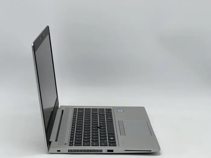 Ноутбук HP EliteBook 840 G5, i5-8365U, 8 GB, 240 GB, Intel UHD Graphics 620, 1920x1080, IPS [SH2607631] БУ - зображення 2