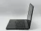 Ноутбук Dell Latitude 5500, i5-8265U, 16 GB, 240 GB, Intel UHD Graphics 620, 1920x1080, IPS [NS2509187] БУ