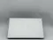 Ноутбук HP EliteBook 850 G8, i5-1145G7, 16 GB, 240 GB, Intel Iris Xe Graphics, 1920x1080, IPS [SH26041056] БУ