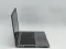 Ноутбук Dell Latitude 5430, i7-1265U, 16 GB, 240 GB, Intel Iris Xe Graphics, 1920x1080, IPS [SH26051097] БУ