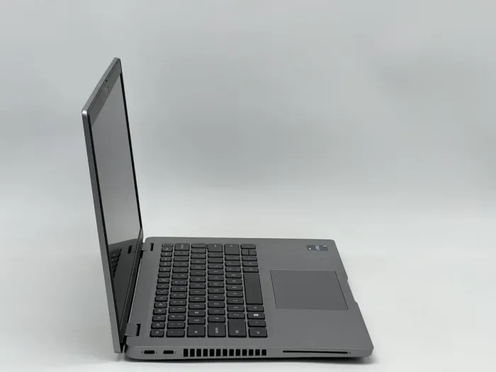Ноутбук Dell Latitude 5430, i7-1265U, 16 GB, 240 GB, Intel Iris Xe Graphics, 1920x1080, IPS [SH26051097] БУ - изображение 2
