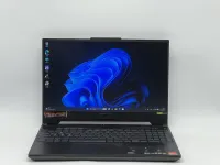 Ноутбук Asus TUF FA507XV-MS94, AMD Ryzen 9 7940HS, 16 GB, 960 GB, NVIDIA GeForce RTX 4060, 1920x1080, IPS [SH26061493] БУ