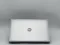 Ноутбук Dell Latitude 5511, i5-10400H, 16 GB, 240 GB, Intel UHD Graphics, 1920x1080, IPS [SH26021785] БУ