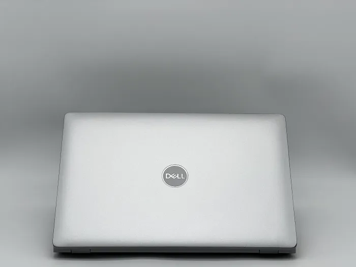 Ноутбук Dell Latitude 5511, i5-10400H, 16 GB, 240 GB, Intel UHD Graphics, 1920x1080, IPS [SH26021785] БУ - зображення 4