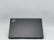 Ноутбук Lenovo ThinkPad L390, i5-8265U, 16 GB, 240 GB, Intel UHD Graphics 620, 1920x1080, IPS [TI26041161] БУ