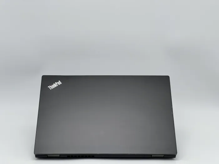 Ноутбук Lenovo ThinkPad L390, i5-8265U, 16 GB, 240 GB, Intel UHD Graphics 620, 1920x1080, IPS [TI26041161] БУ - зображення 4