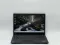 Ноутбук Lenovo ThinkPad T14 Gen 2, i5-1145G7, 16 GB, 240 GB, Intel Iris Xe Graphics, 1920x1080, IPS [SH2608852] БУ