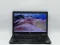 Ноутбук Dell Latitude 5590, i5-7300U, 8 GB, 120 GB, Intel HD Graphics 620, 1366x768, TN [SH26051089] БУ