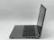 Ноутбук Dell Latitude 5520, i5-1145G7, 16 GB, 240 GB, Intel Iris Xe Graphics, 1920x1080, IPS [SH2601459] БУ