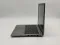 Ноутбук Dell Latitude 5420, i5-1145G7, 16 GB, 240 GB, Intel Iris Xe Graphics, 1920x1080, IPS [SH2606491] БУ