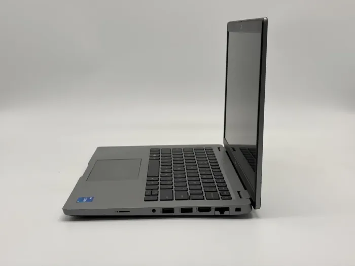 Ноутбук Dell Latitude 5420, i5-1145G7, 16 GB, 240 GB, Intel Iris Xe Graphics, 1920x1080, IPS [SH2606491] БУ - зображення 4