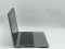Ноутбук Dell Latitude 5520, i5-1145G7, 16 GB, 240 GB, Intel Iris Xe Graphics, 1920x1080, IPS [SH26061489] БУ