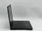 Ноутбук Dell Latitude 5590, i5-7300U, 8 GB, 120 GB, Intel HD Graphics 620, 1366x768, TN [SH2605896] БУ
