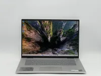 Ноутбук Dell Inspiron 16 Plus 7630, i7-13700H, 32 GB, 480 GB, Intel Iris Xe Graphics, 2560 x 1600, IPS [SH2603721] БУ