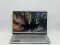 Ноутбук Dell Inspiron 16 Plus 7630, i7-13700H, 32 GB, 480 GB, Intel Iris Xe Graphics, 2560 x 1600, IPS [SH2603721] БУ