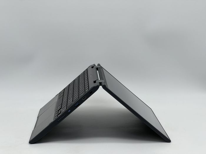 Ноутбук Lenovo 300e Chromebook 2nd Gen 2 in 1, Intel Celeron N4100, 8 GB, 32 GB, Intel UHD Graphics 600, 1366x768, IPS [2608494] БУ - зображення 4