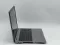 Ноутбук Dell Latitude 5520, i5-1145G7, 16 GB, 240 GB, Intel Iris Xe Graphics, 1920x1080, IPS [SH2605019] БУ