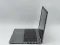 Ноутбук Dell Latitude 5520, i5-1145G7, 16 GB, 240 GB, Intel Iris Xe Graphics, 1920x1080, IPS [SH2609304] БУ