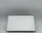 Ноутбук HP EliteBook 840 G8, i5-1145G7, 16 GB, 240 GB, Intel Iris Xe Graphics, 1920x1080, IPS [SH2603689] БУ