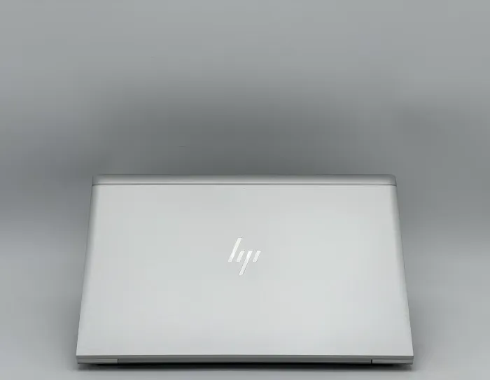 Ноутбук HP EliteBook 840 G8, i5-1145G7, 16 GB, 240 GB, Intel Iris Xe Graphics, 1920x1080, IPS [SH2603689] БУ - зображення 4