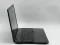 Ноутбук Dell Precision 3541, i5-9400H, 16 GB, 240 GB, Intel UHD Graphics 630, 1920x1080, IPS [SH2504491] БУ