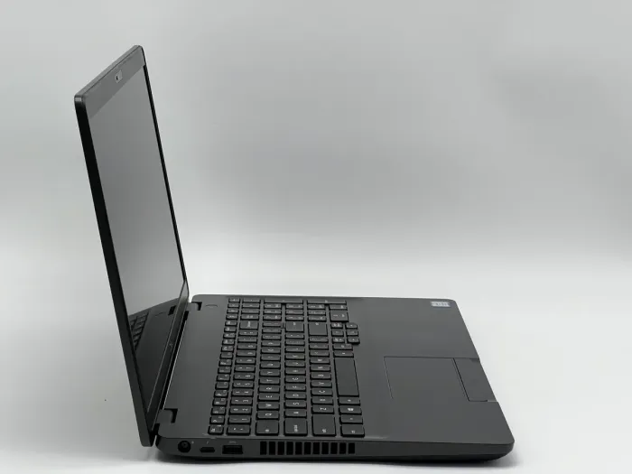 Ноутбук Dell Precision 3541, i5-9400H, 16 GB, 240 GB, Intel UHD Graphics 630, 1920x1080, IPS [SH2504491] БУ - изображение 2