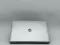 Ноутбук Dell Latitude 5411, i5-10400H, 16 GB, 240 GB, Intel UHD Graphics, 1920x1080, IPS [SH2604653] БУ