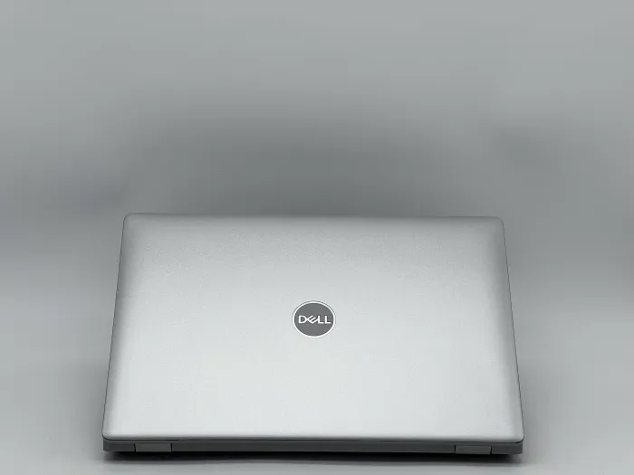 Ноутбук Dell Latitude 5411, i5-10400H, 16 GB, 240 GB, Intel UHD Graphics, 1920x1080, IPS [SH2604653] БУ - зображення 4