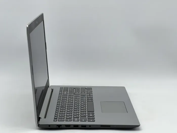 Ноутбук Lenovo IdeaPad 320-15IAP, Intel Celeron N3350, 4 GB, 120 GB, Intel HD Graphics 500, 1366x768, TN [DV2608251] БУ - изображение 2
