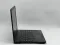 Ноутбук Dell Latitude 5590, i5-7300U, 8 GB, 120 GB, Intel HD Graphics 620, 1366x768, TN [SH26061030] БУ