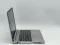 Ноутбук HP EliteBook 850 G8, i5-1145G7, 16 GB, 240 GB, Intel Iris Xe Graphics, 1920x1080, IPS [SH26061664] БУ