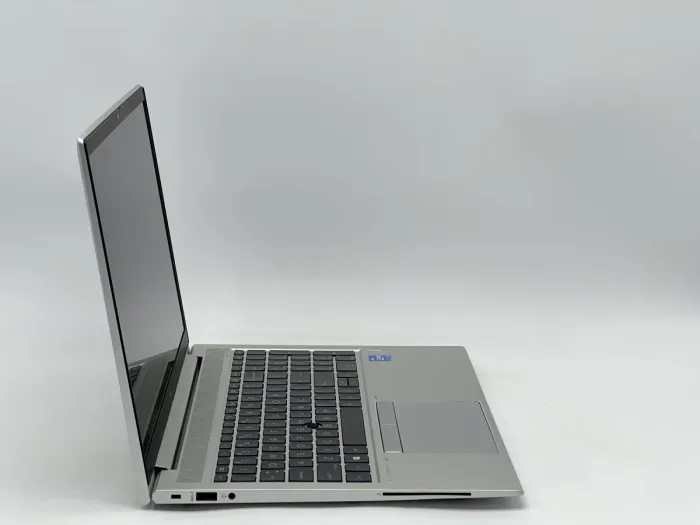 Ноутбук HP EliteBook 850 G8, i5-1145G7, 16 GB, 240 GB, Intel Iris Xe Graphics, 1920x1080, IPS [SH26061664] БУ - зображення 2