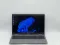 Ноутбук Dell Latitude 5520, i5-1145G7, 16 GB, 240 GB, Intel Iris Xe Graphics, 1920x1080, IPS [SH26081074] БУ