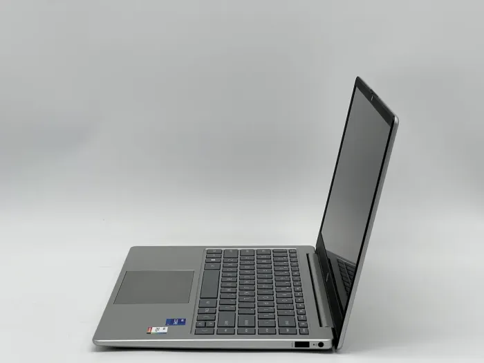 Ноутбук HP Laptop 14-ep0199nr, i7-1355U, 16 GB, 480 GB, Intel Iris Xe Graphics, 1920x1080, IPS [SH2603296] БУ - зображення 2
