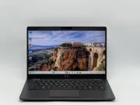 Ноутбук Dell Latitude 5300, i5-8265U, 16 GB, 240 GB, Intel UHD Graphics 620, 1920x1080, IPS [NS2509348] БУ