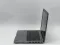 Ноутбук Dell Latitude 5420, i5-1145G7, 16 GB, 480 GB, Intel Iris Xe Graphics, 1920x1080, IPS [SH2602256] БУ