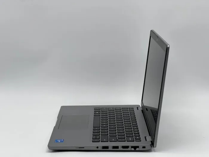 Ноутбук Dell Latitude 5420, i5-1145G7, 16 GB, 480 GB, Intel Iris Xe Graphics, 1920x1080, IPS [SH2602256] БУ - зображення 3